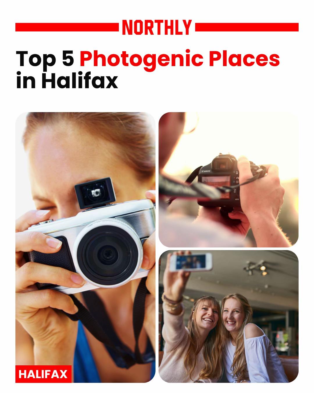 @northlyhalifax