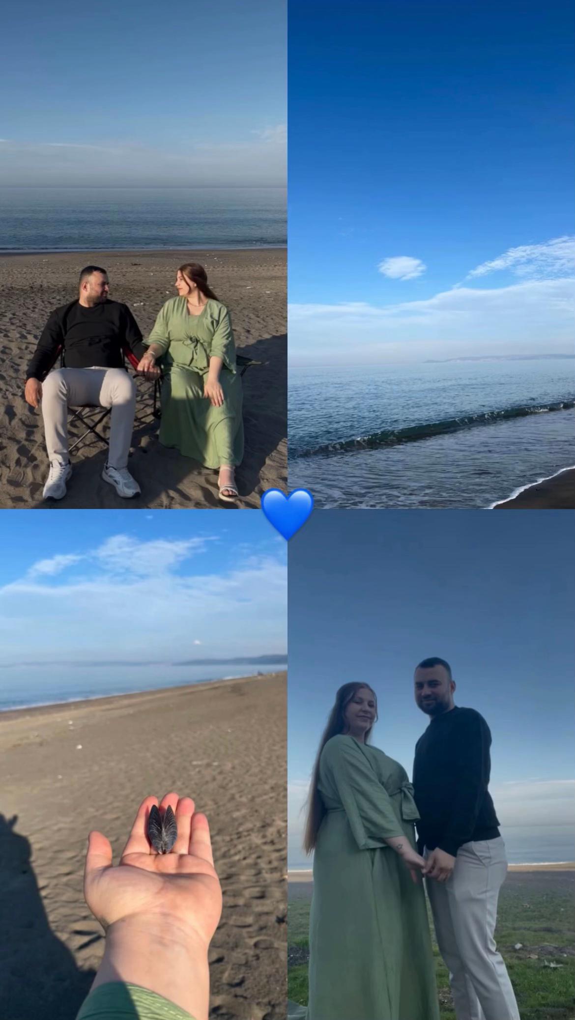 @Ebru_Alaattin.özdin