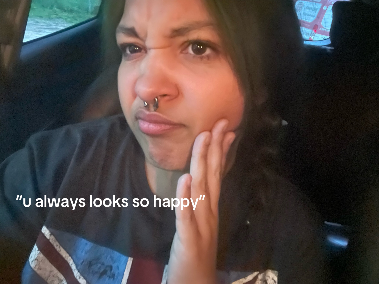 @bianca