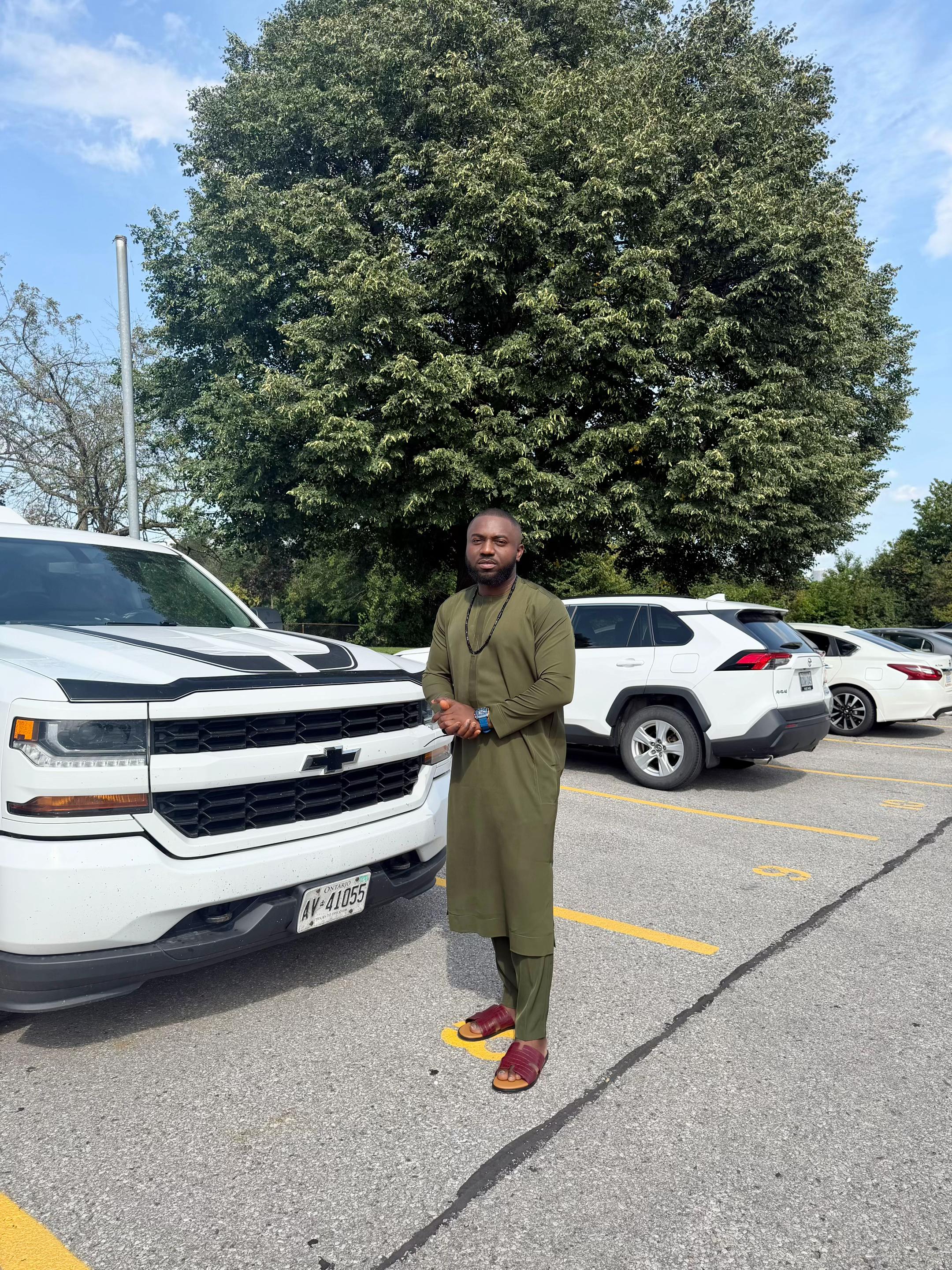 @Affairsmax 🇳🇬 🇨🇦