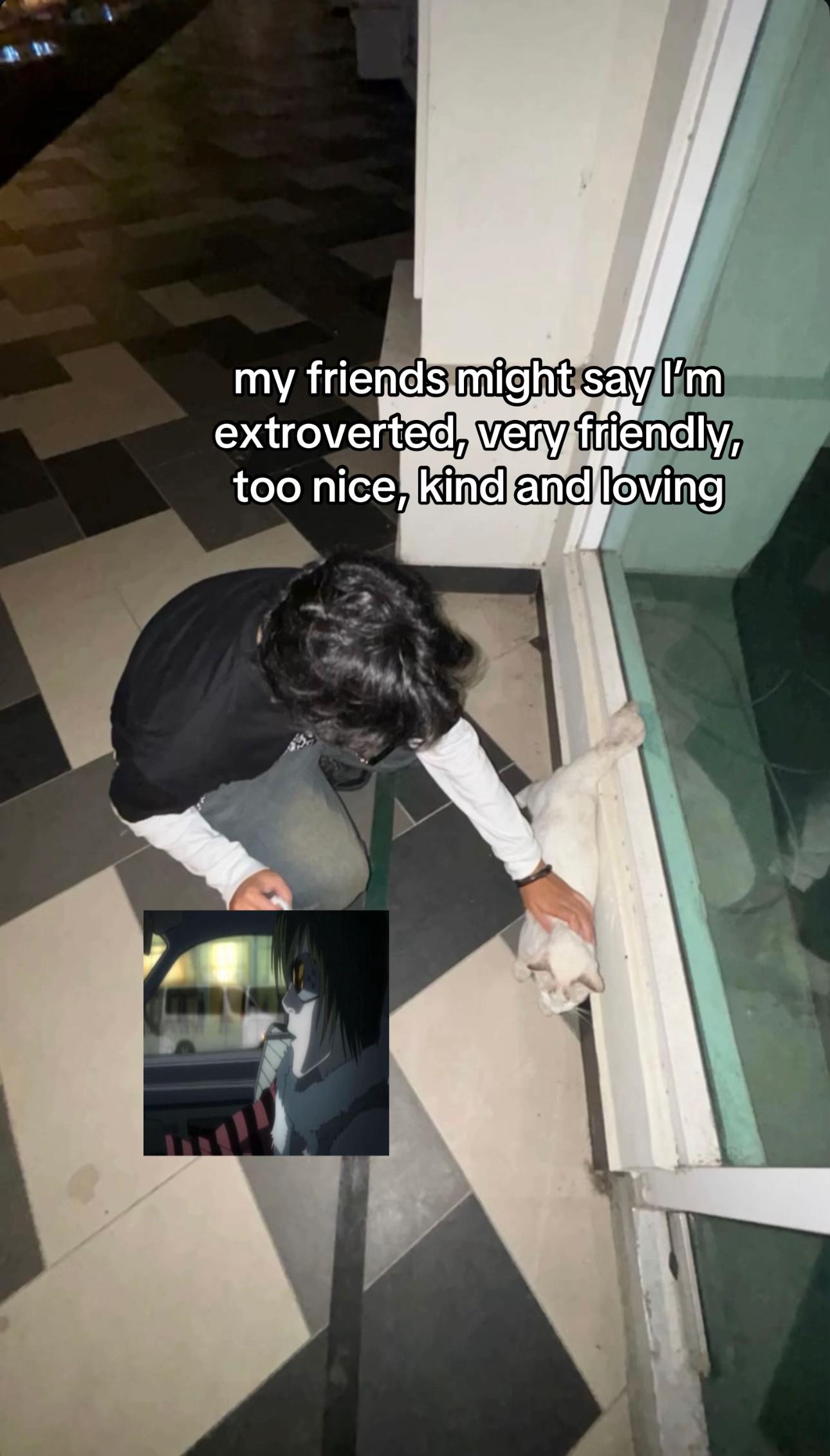 @ritsu