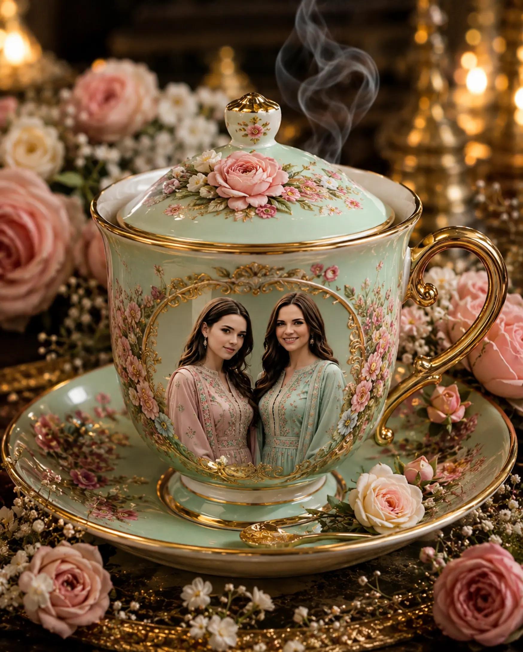 @🕊️🌹Moni❤️ Queen 🌹🕊️