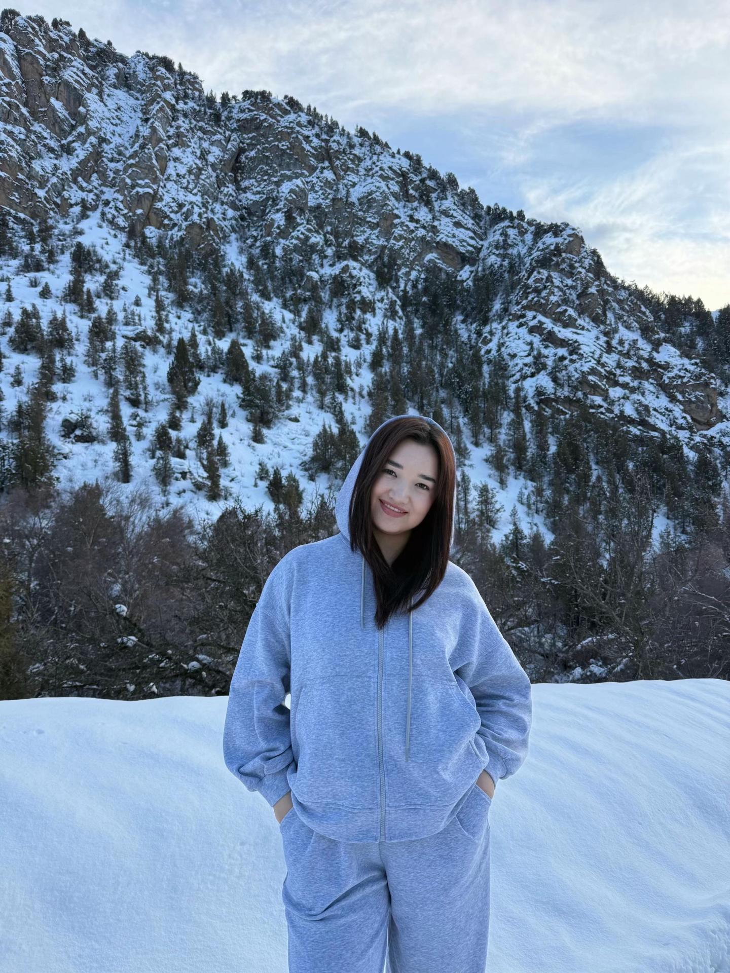 @Aknur🤍