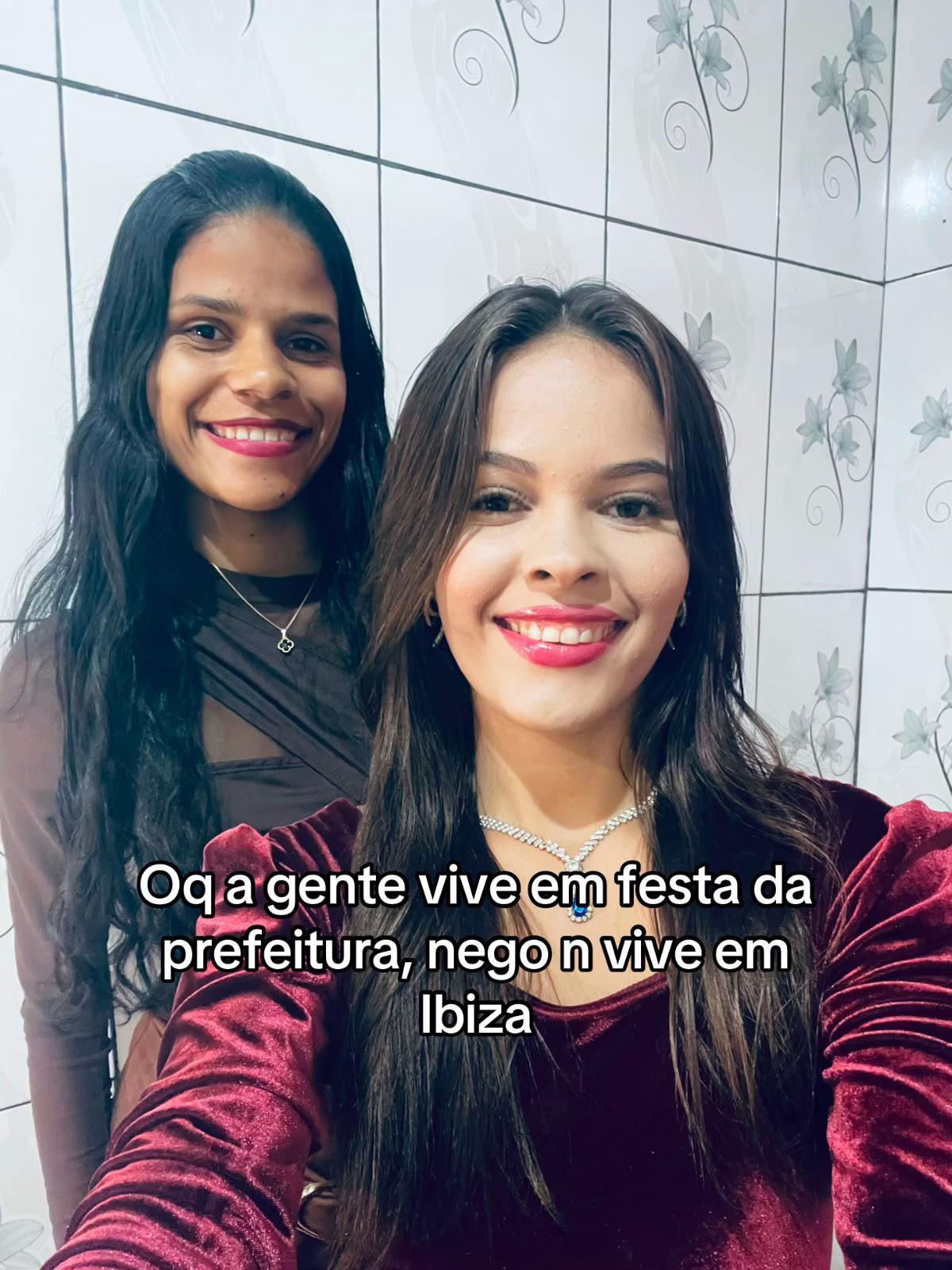 @Adrielma Nascimento