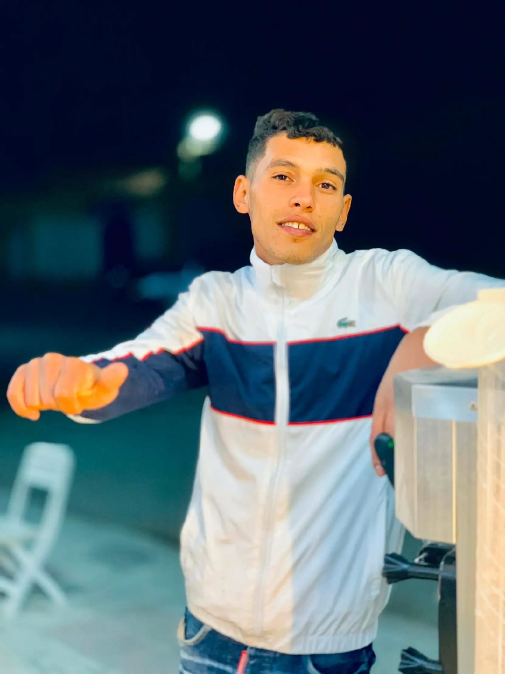 @🇮🇹💭