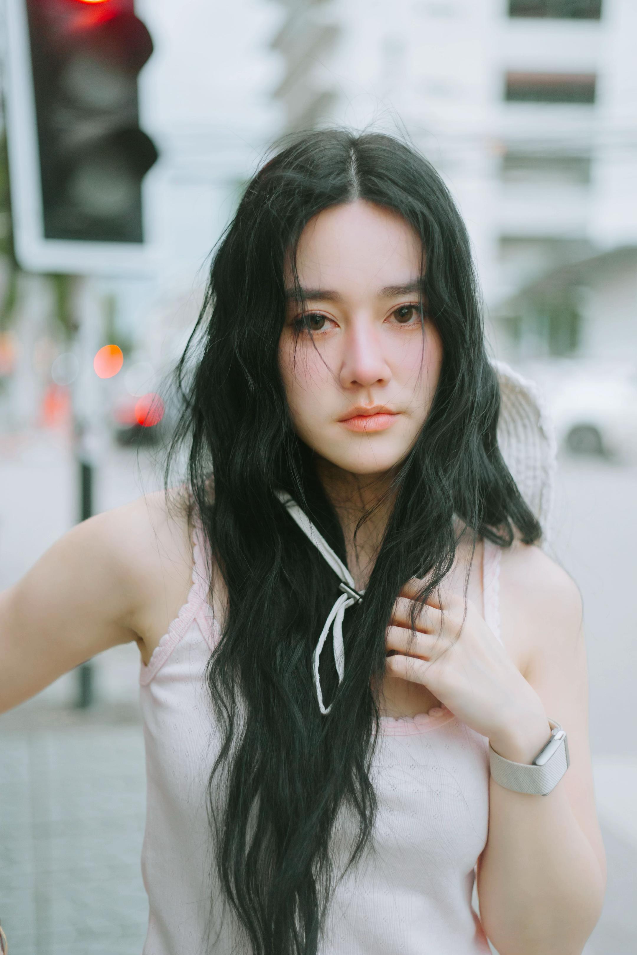 @Namwan Win (ช่องจริง)