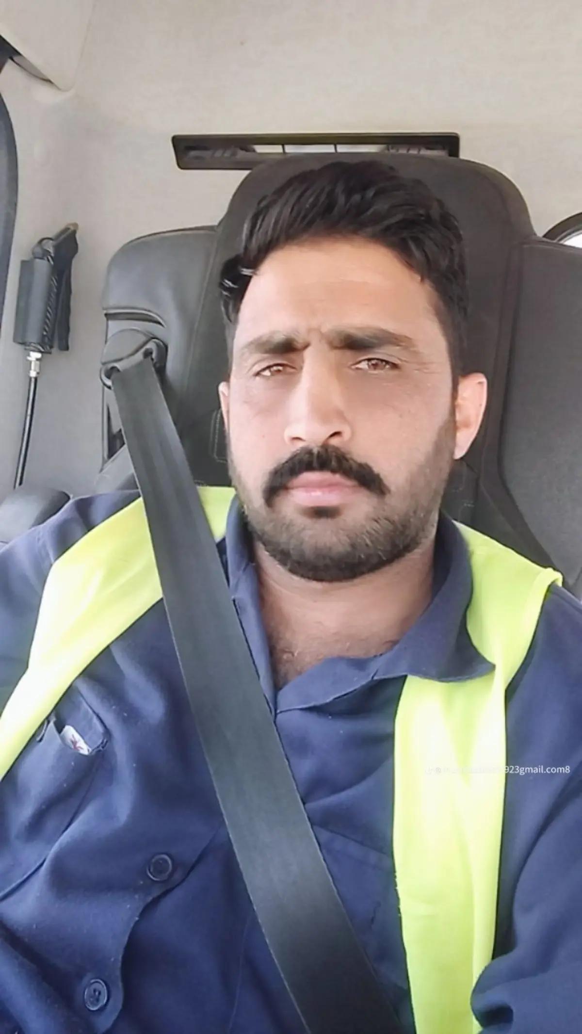 @Imtiaz Hussain
