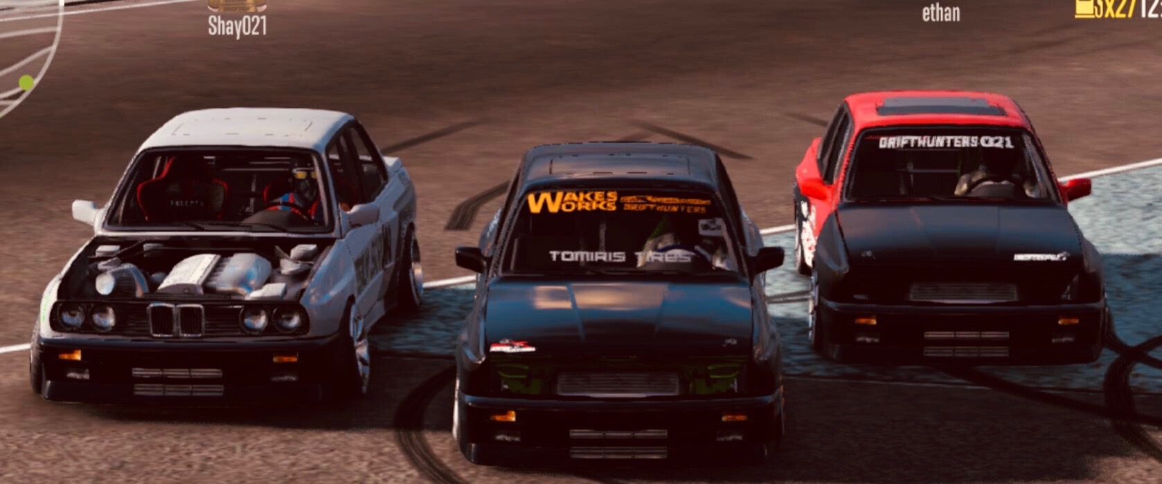 @spin_spec