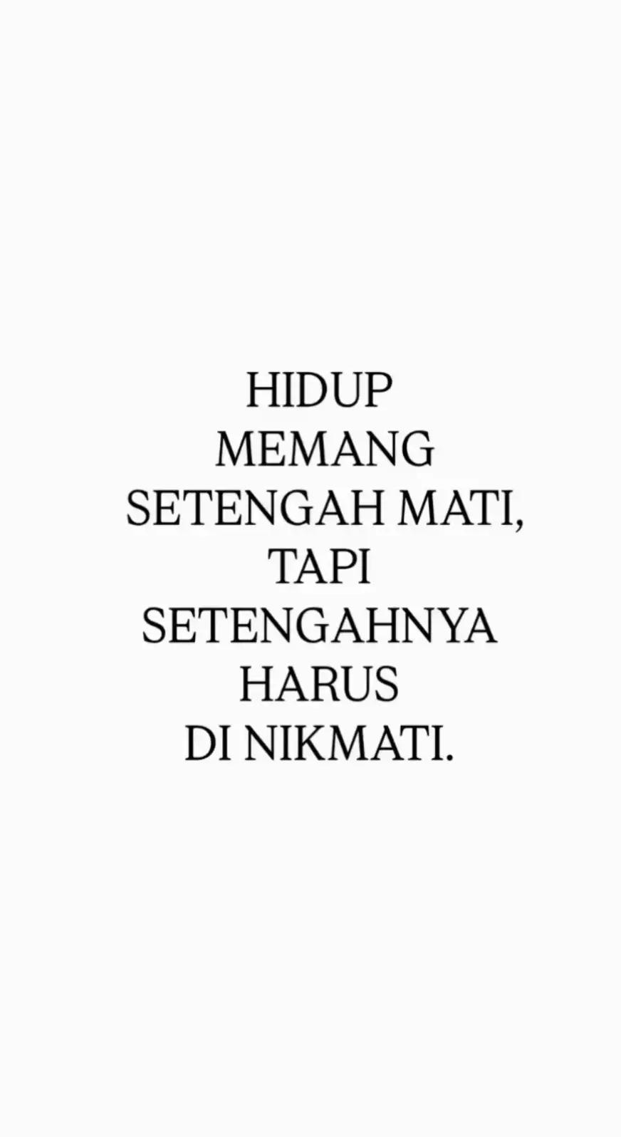 @Ikey