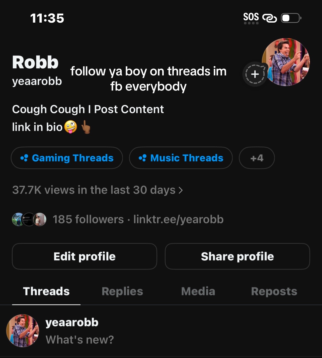 @yeaarobb