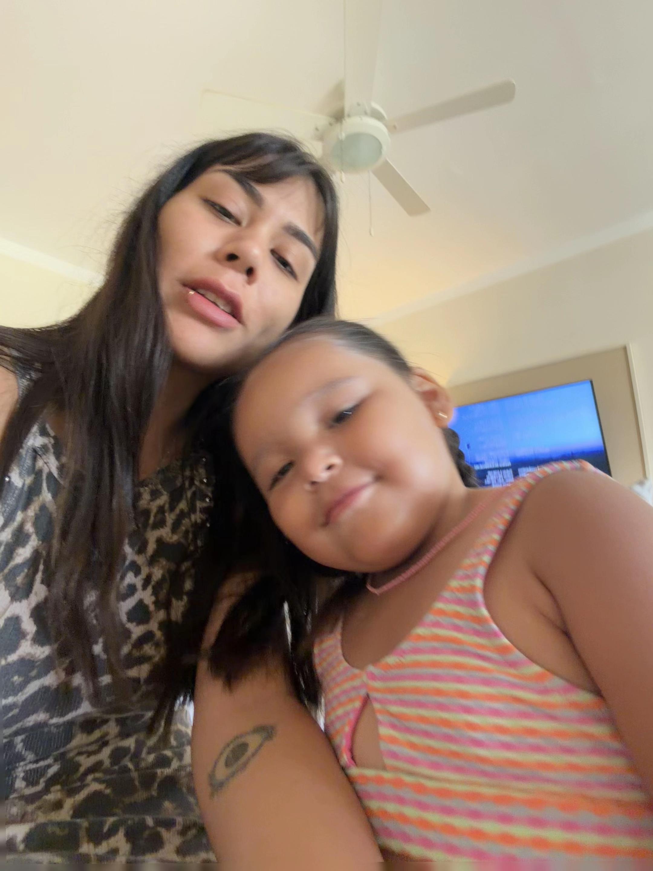 @Camuchita