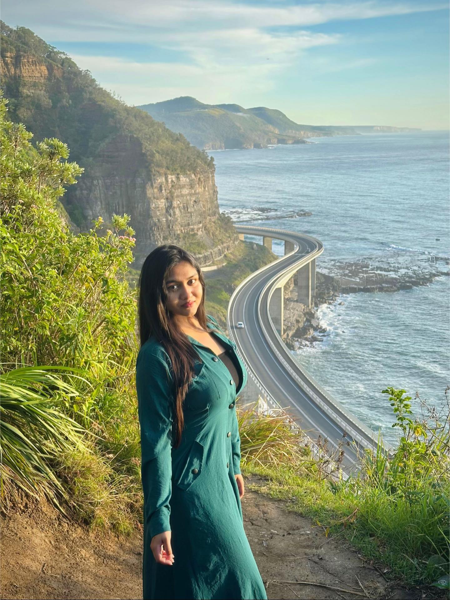 @sanjana🇦🇺