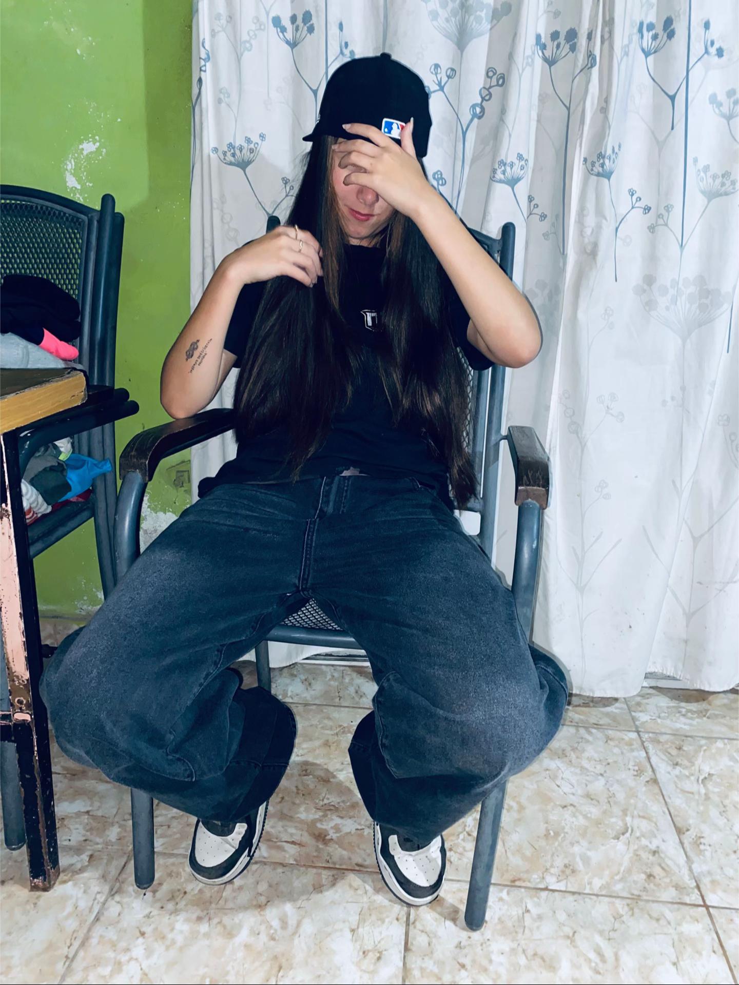 @milu🤟🏼⚽️💗