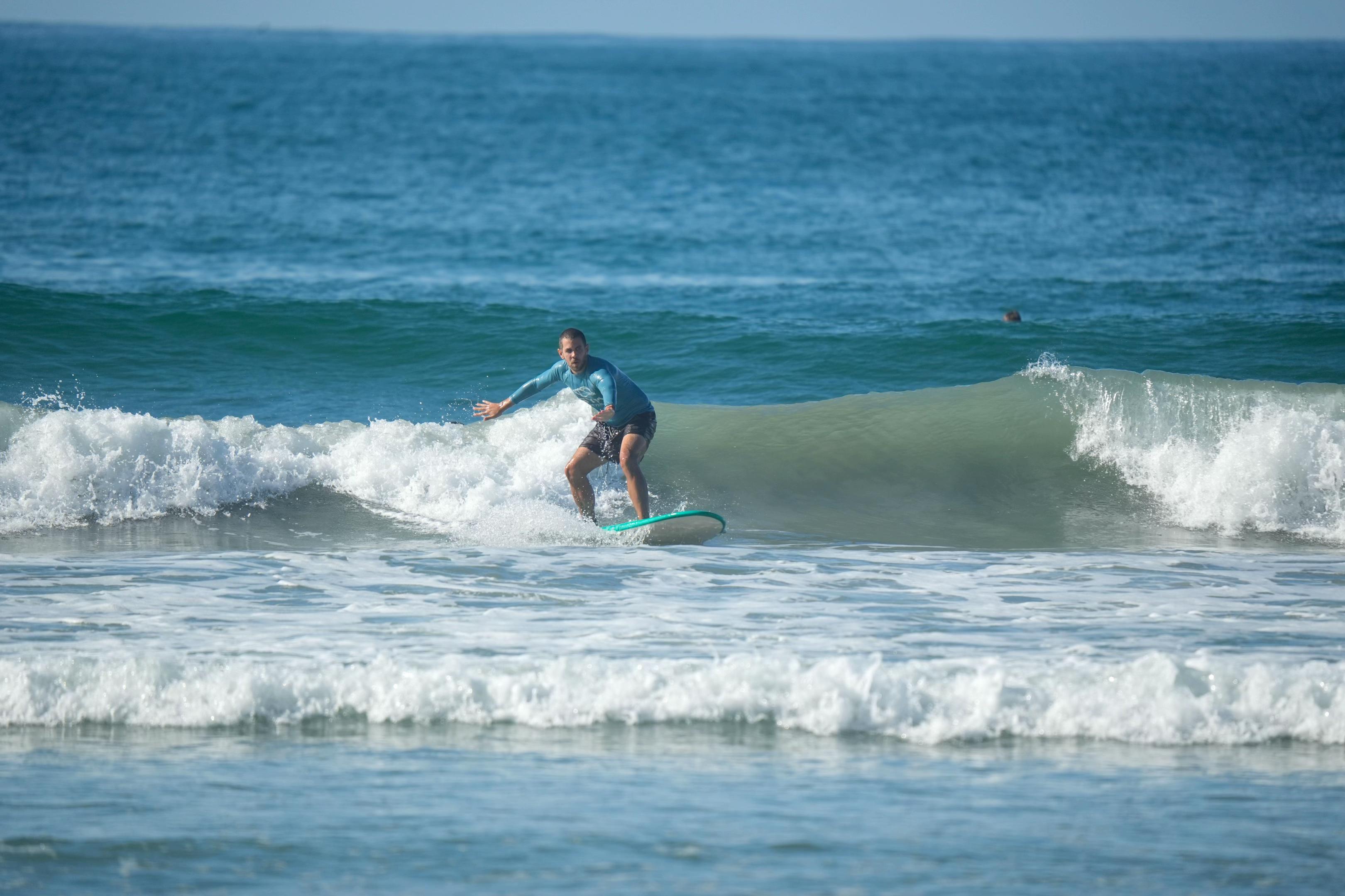 @nativos.surflife