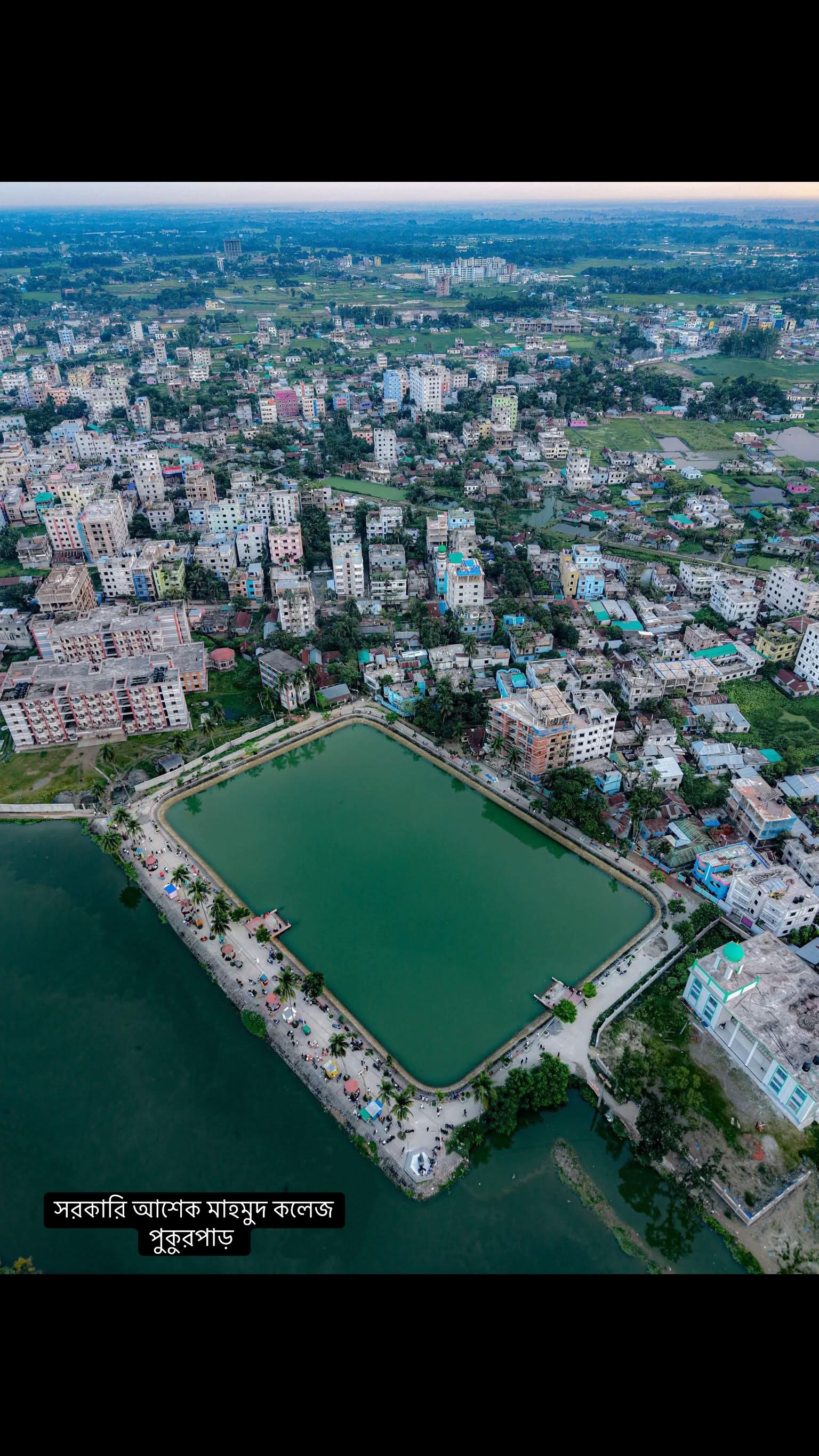 @চন্দ্রবিন্দু