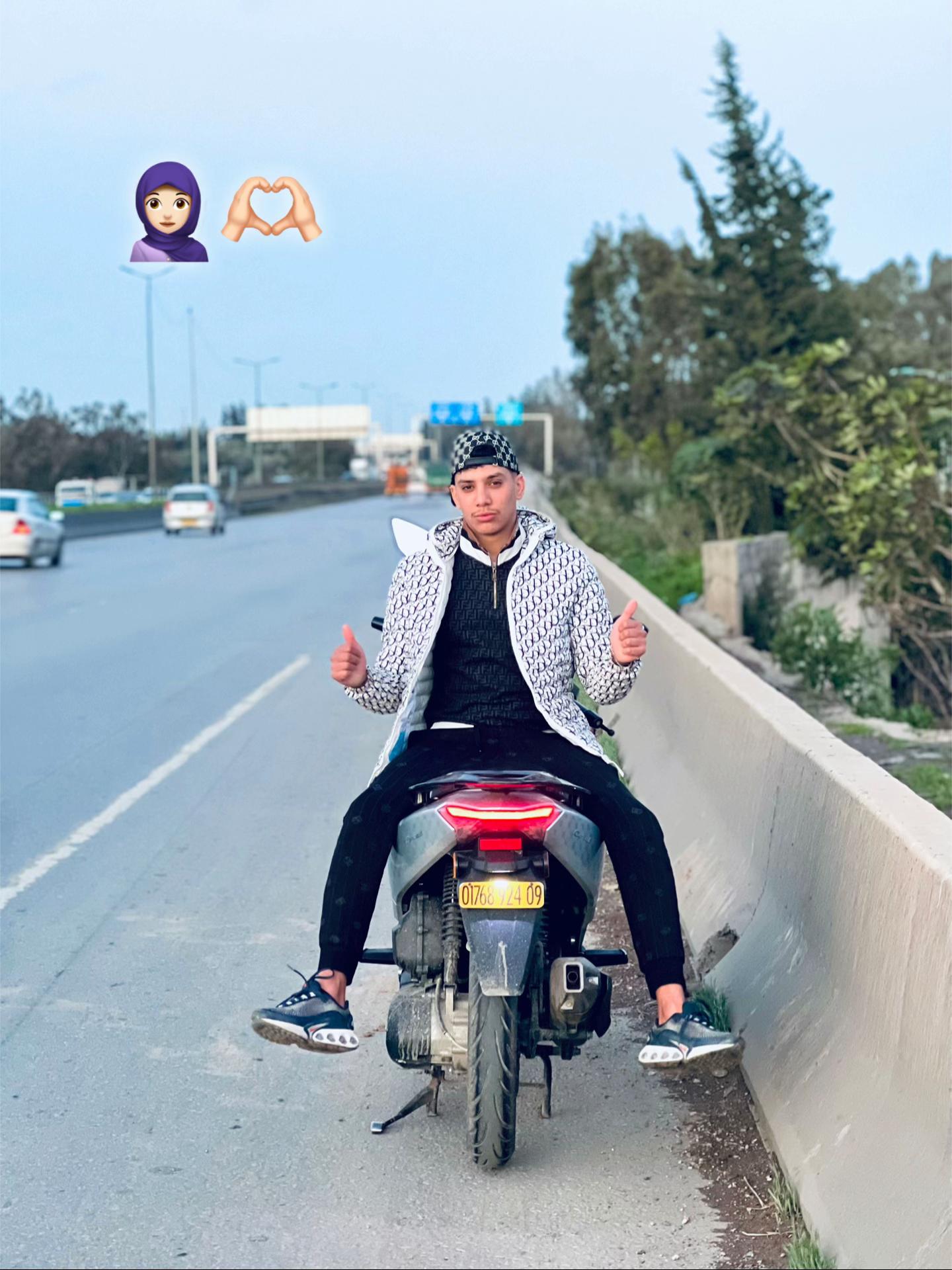 @Ⓜ️iDo🦁❤️