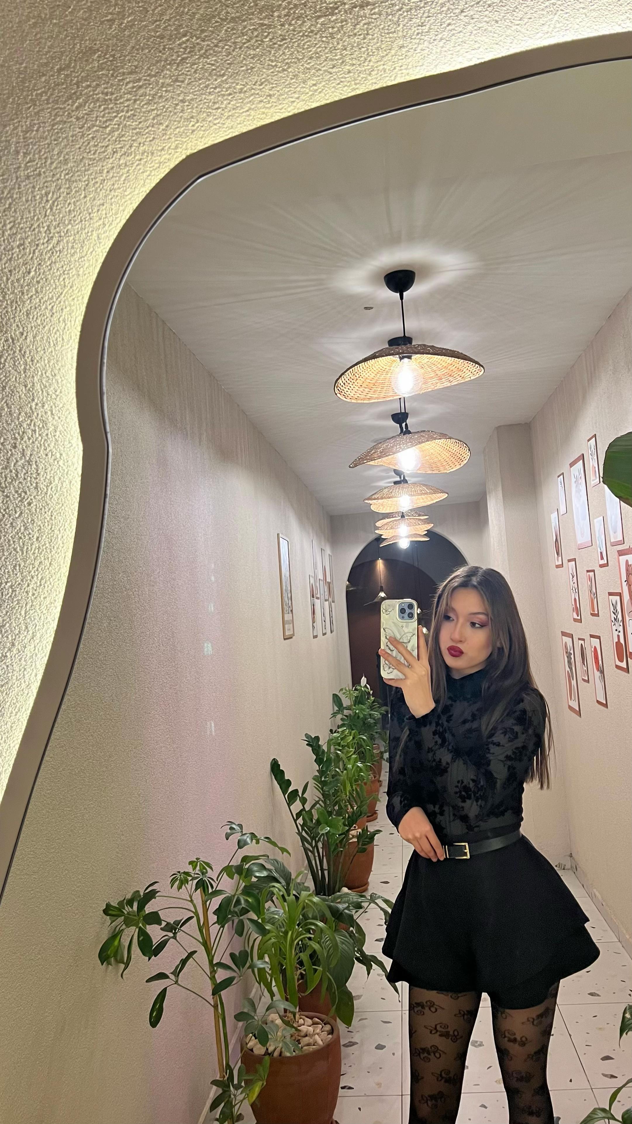 @Melek