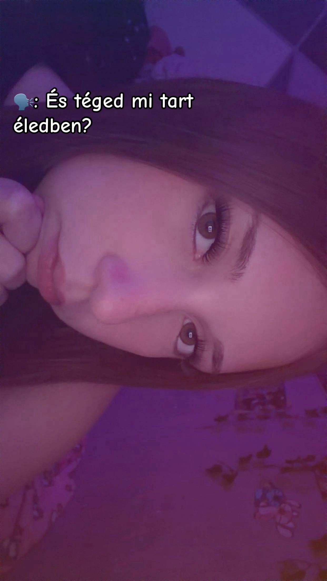 @NIKI💋