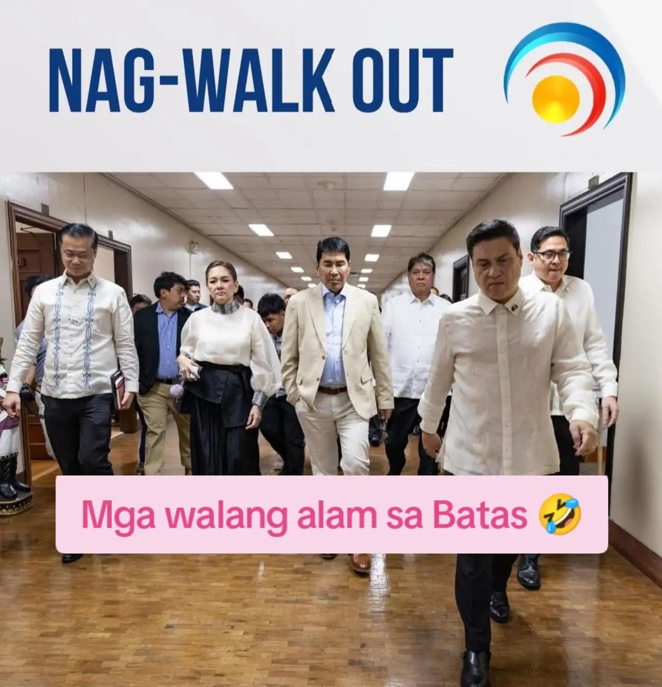 @NAG IISANG DYOSA 🔥