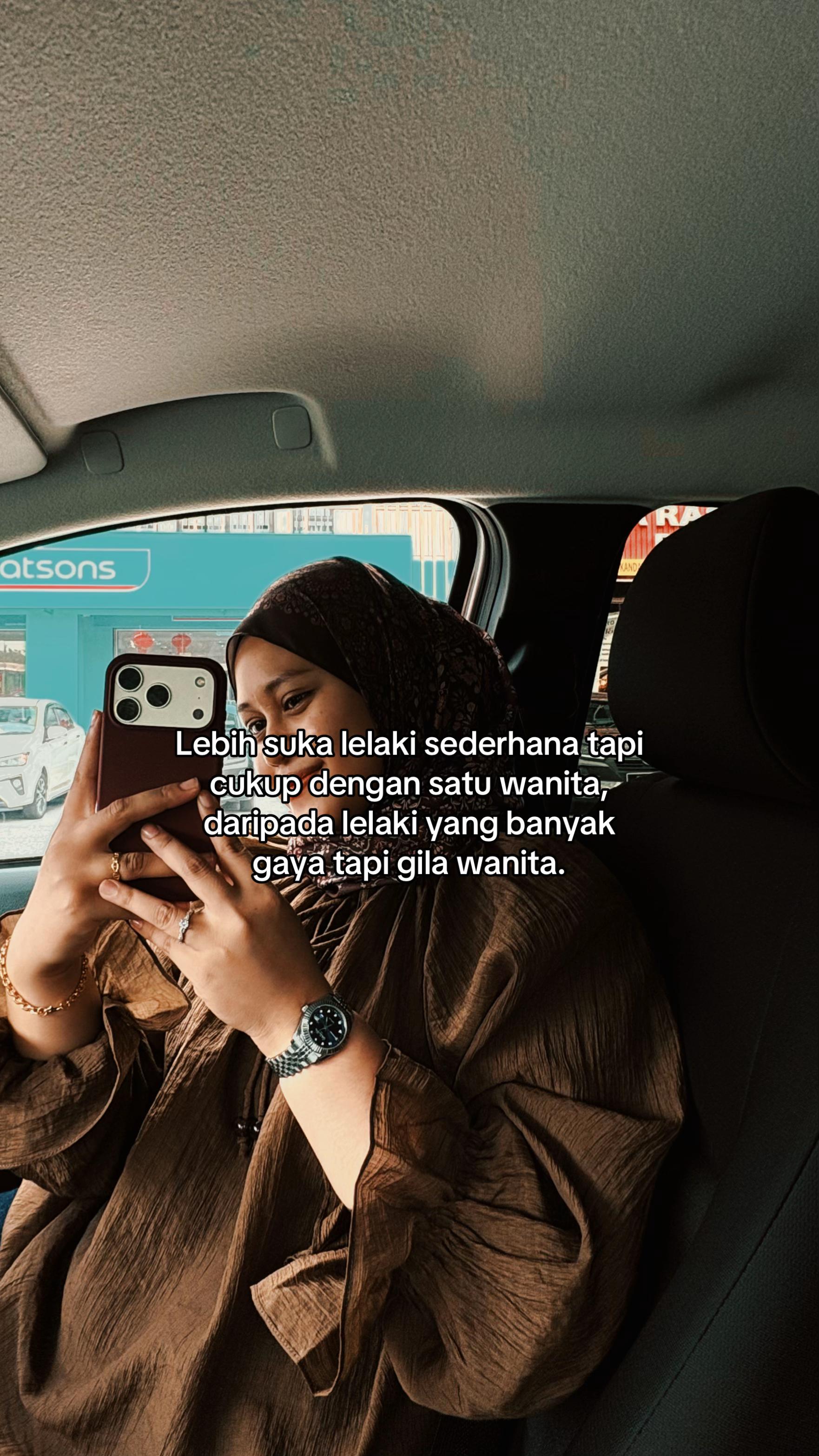 @𝑨.