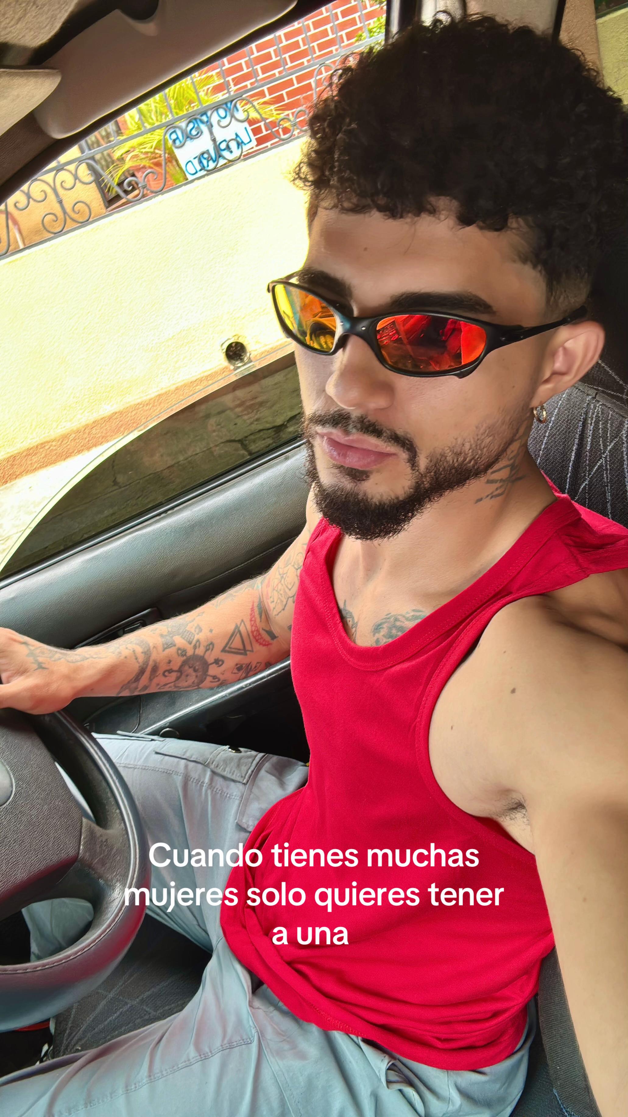 @Eduardo Tasty 🕷️🕸️