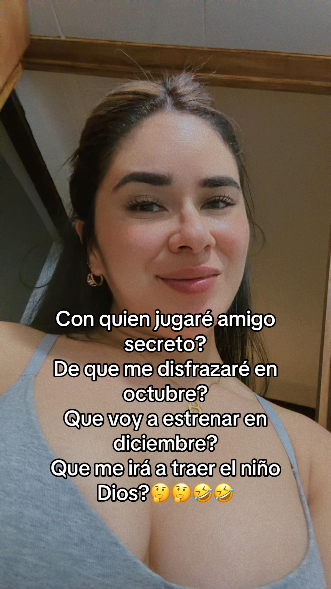 @yir