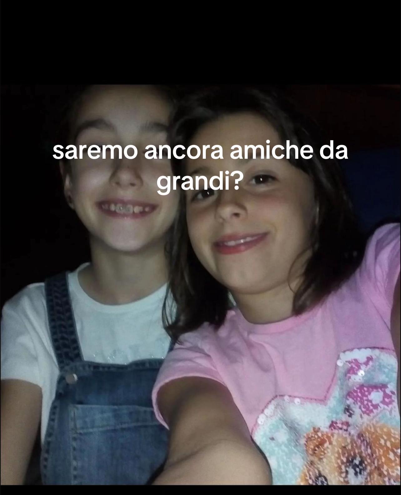 @gaiuzzz🦈