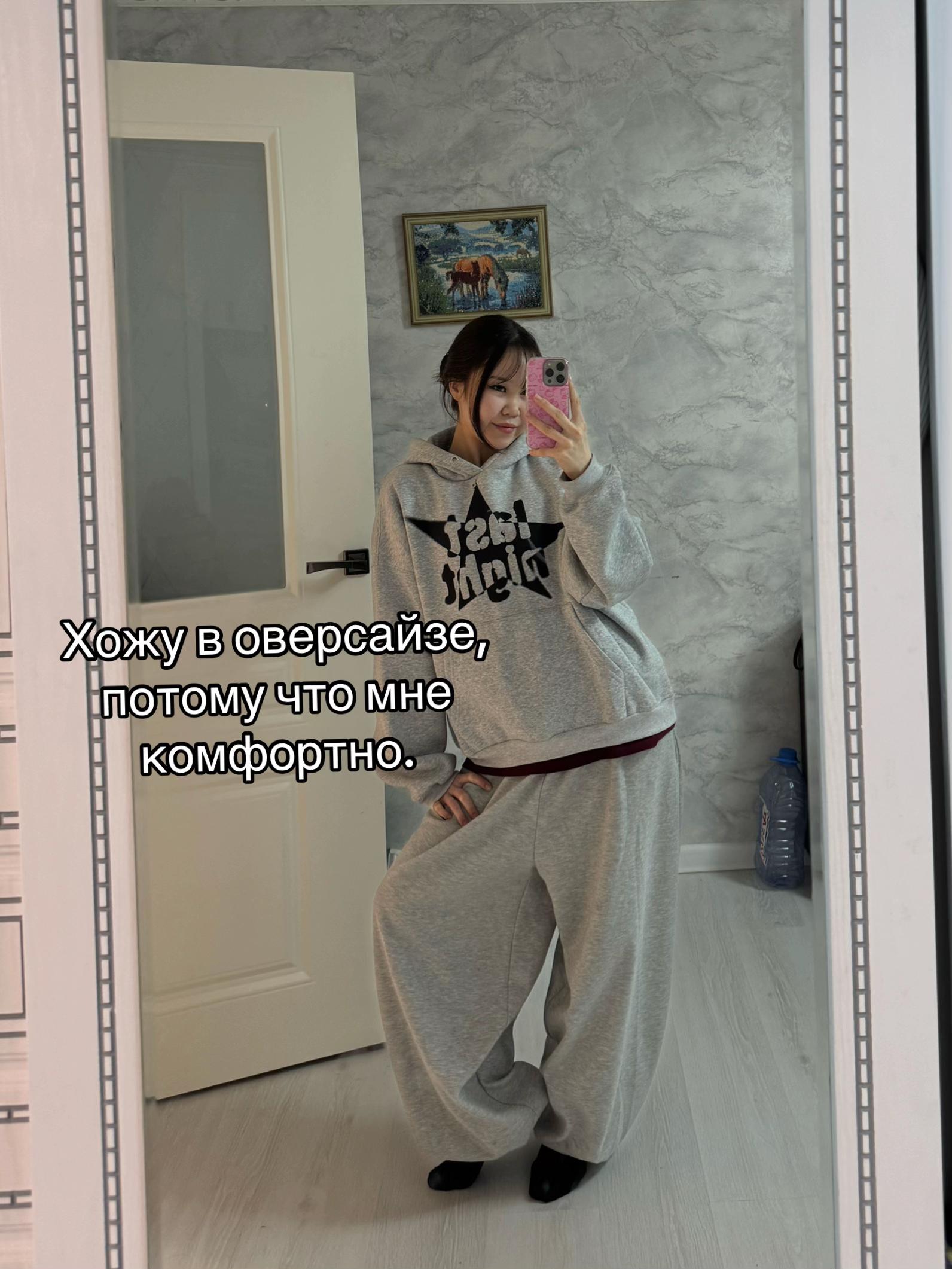@snixx_
