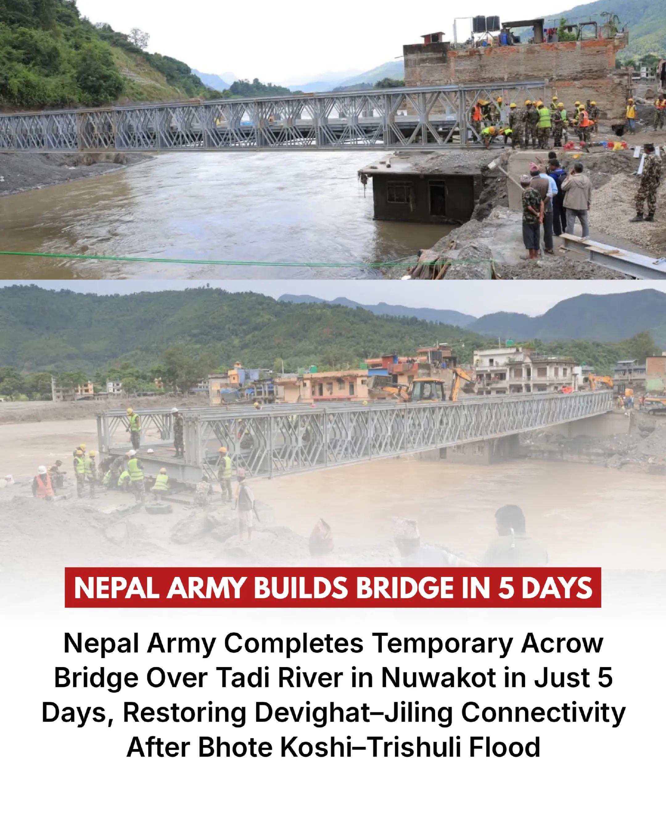 @Digital Nepal
