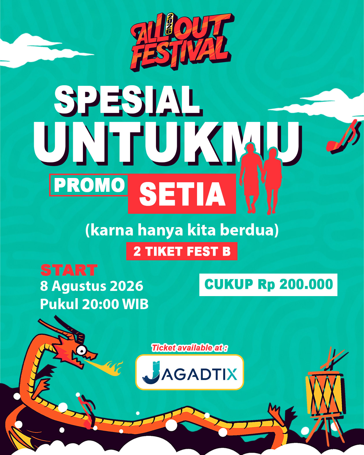 @Allout_festival