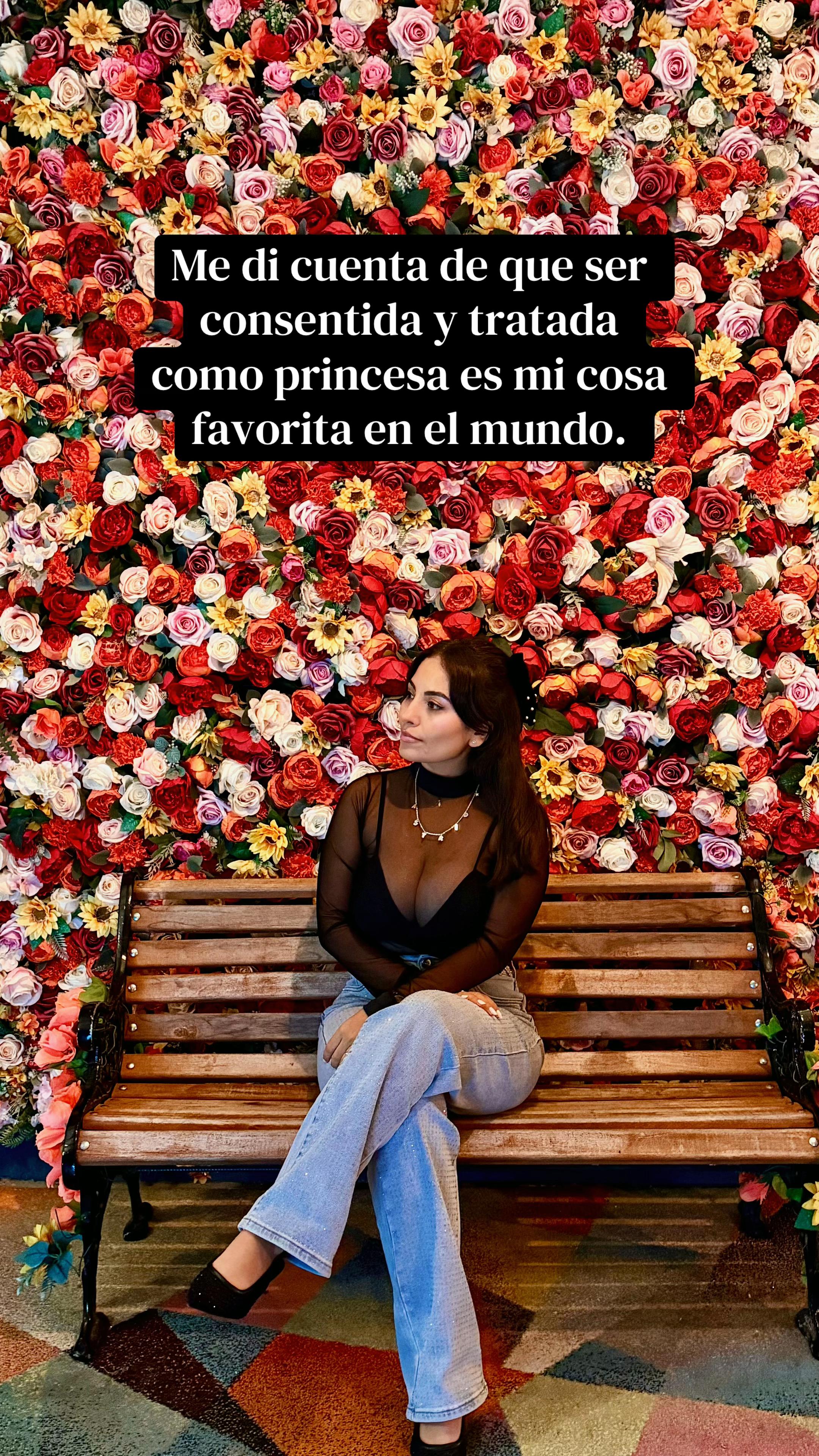 @Astridsita Gomez