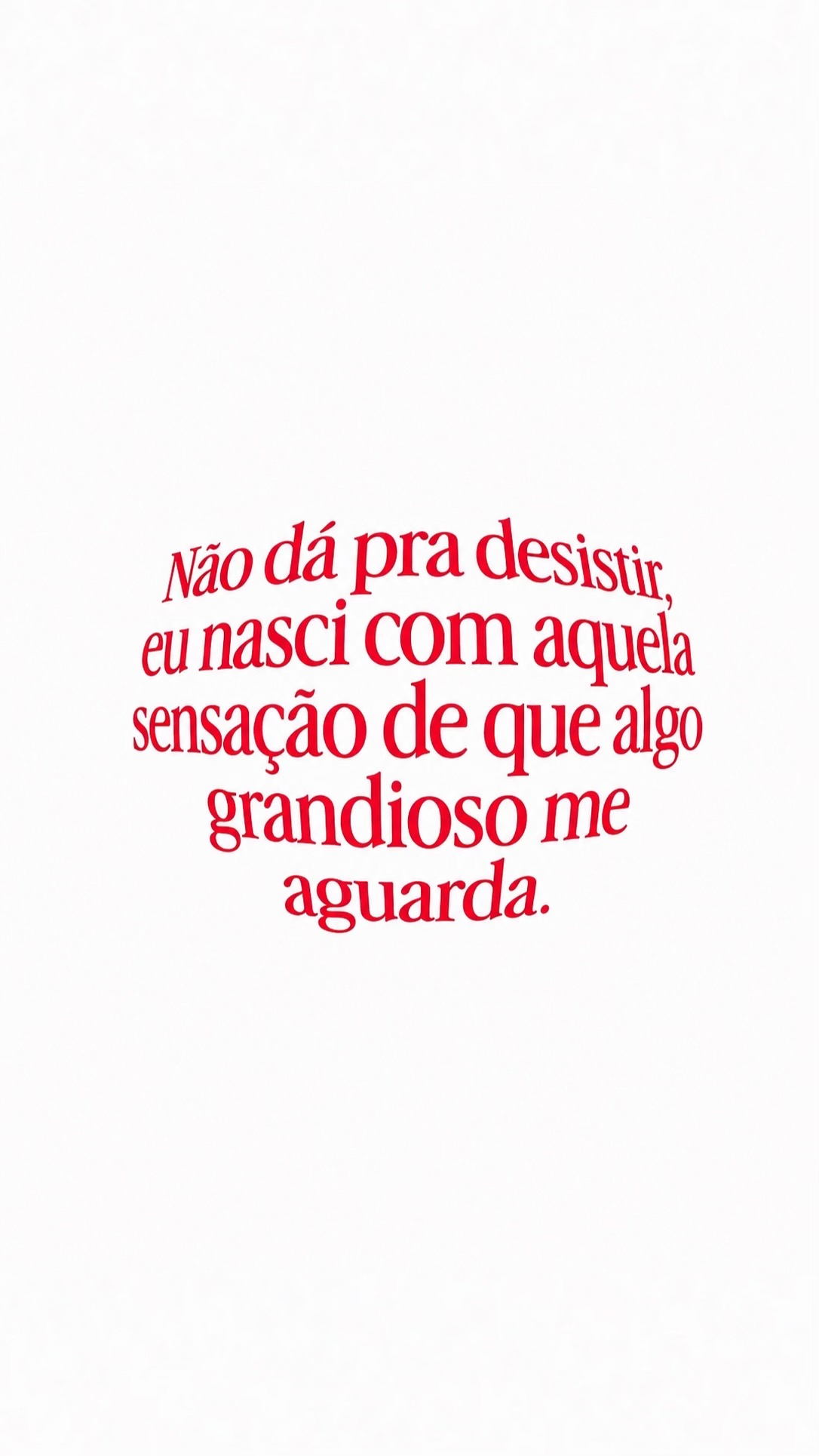 @MUNDO DOS PAGODEIROS