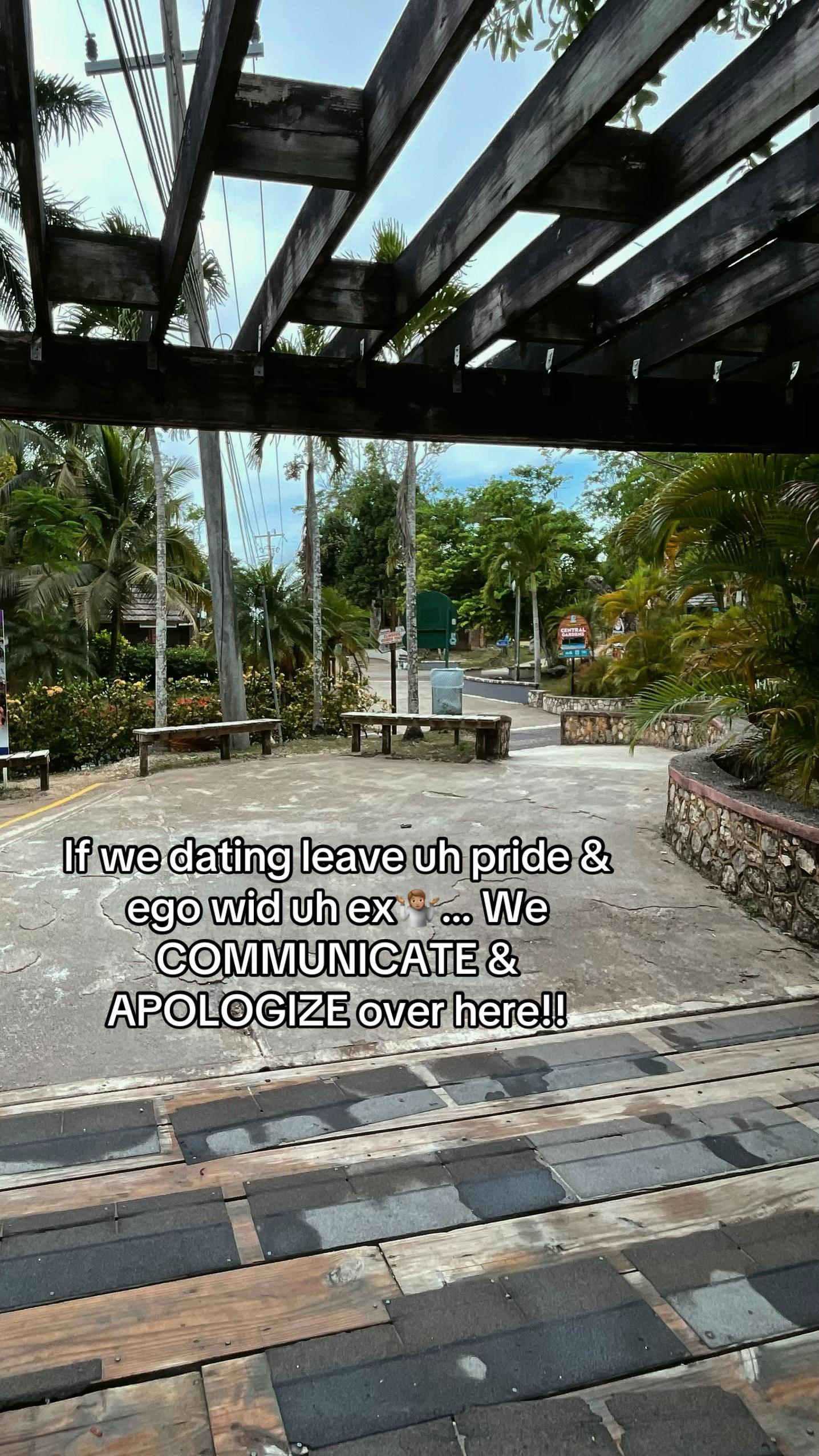 @GANDY QUOTES.