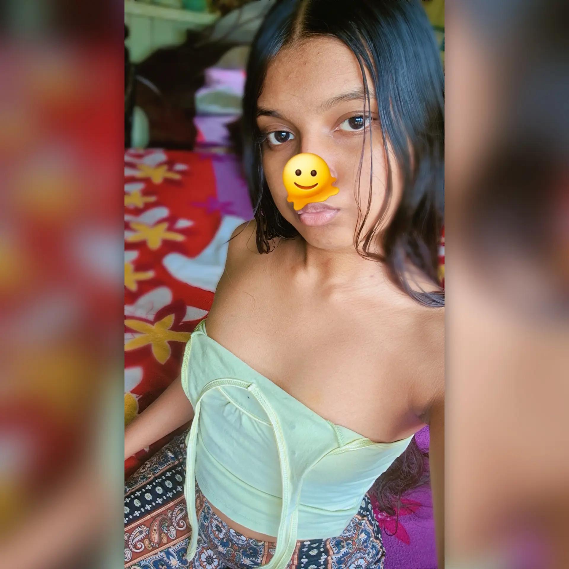 @Sleeping_Beauty👑🎀✨️