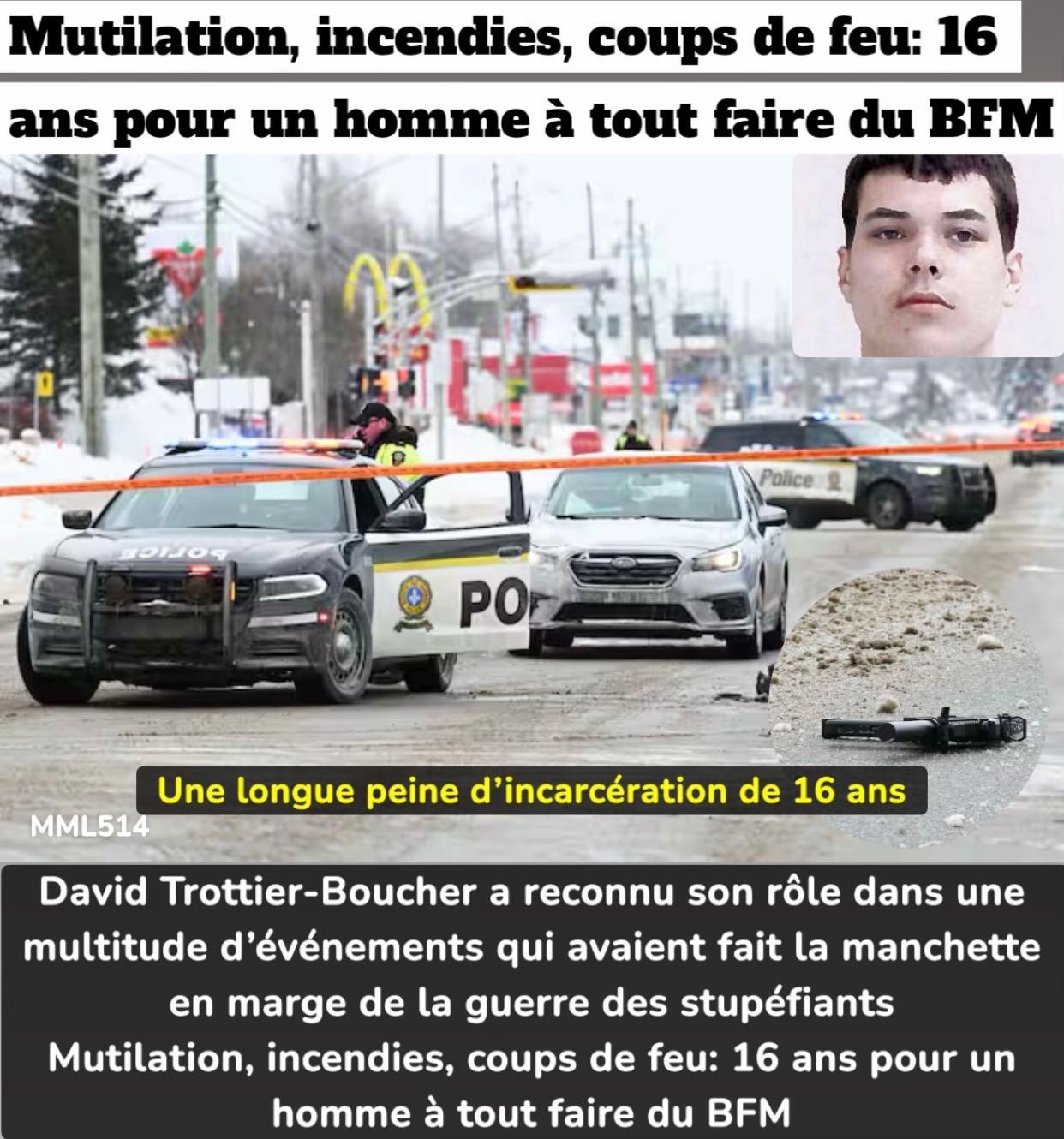 @Mouvement Montr&eacute;al 514