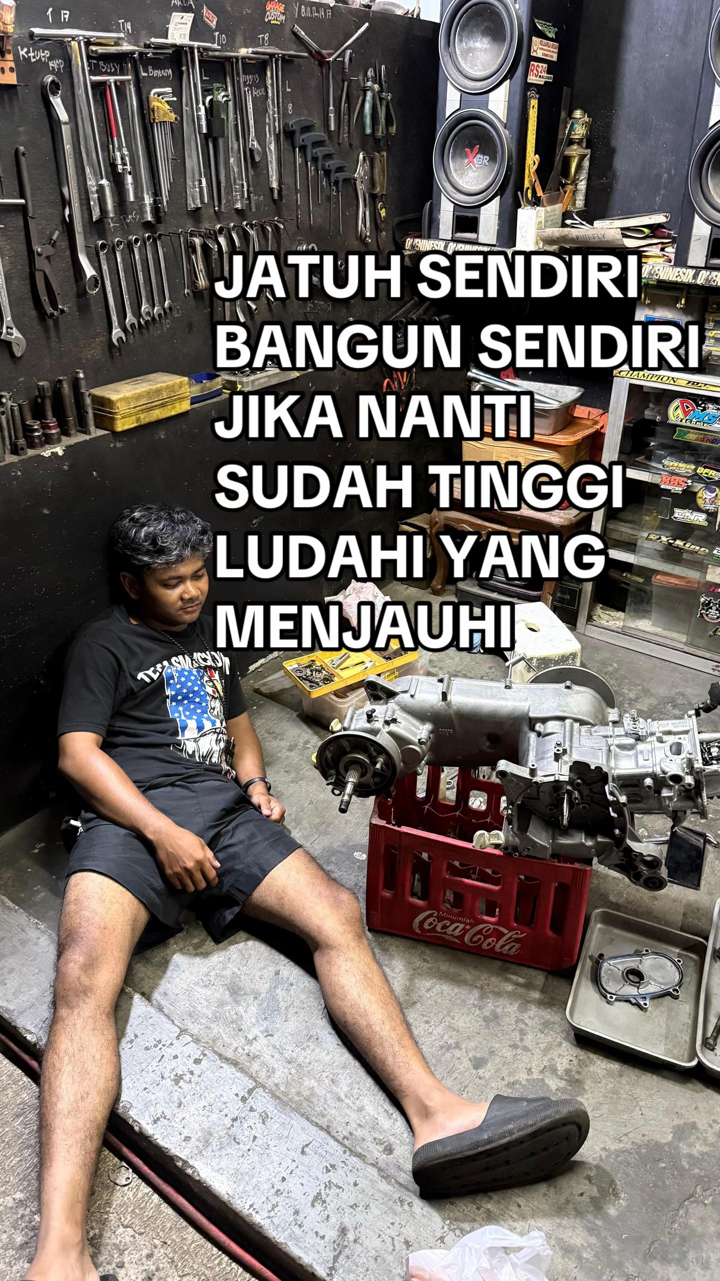 @Egirfm