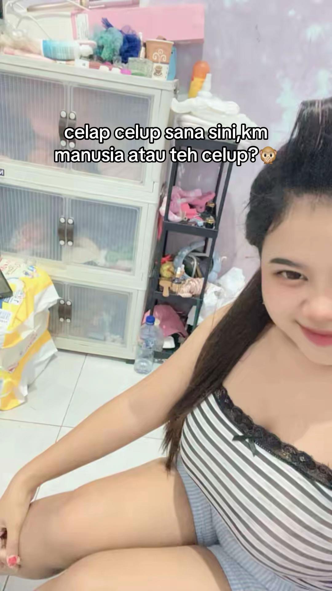@Saputri🎀
