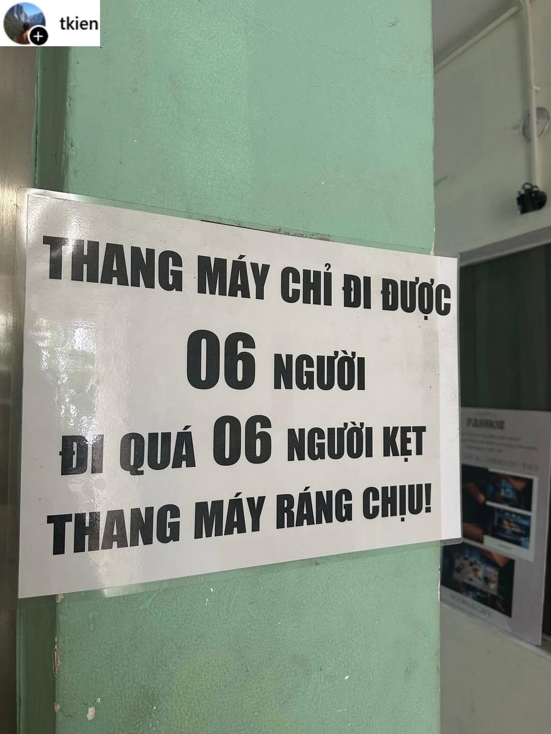 @Nh&agrave; Xe Tấn T&agrave;i An Giang
