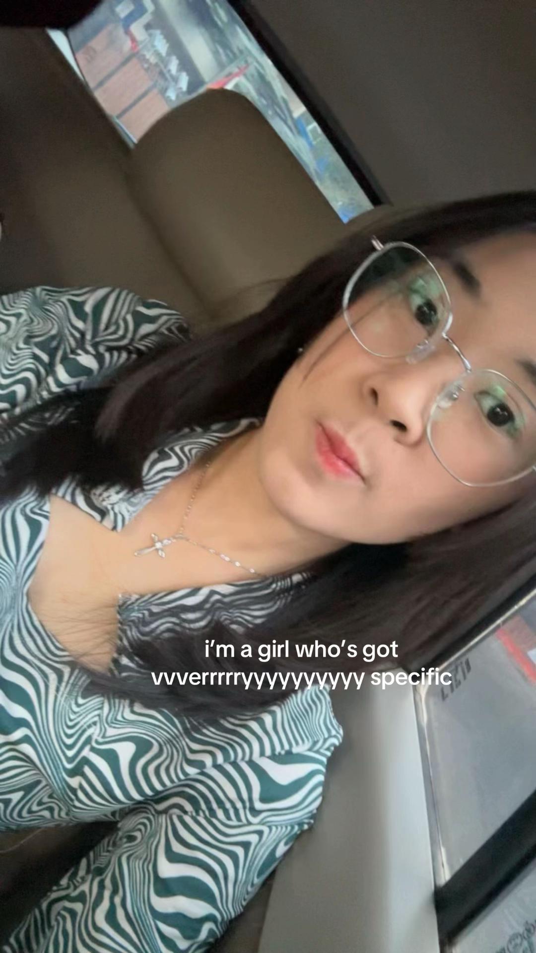 @ren