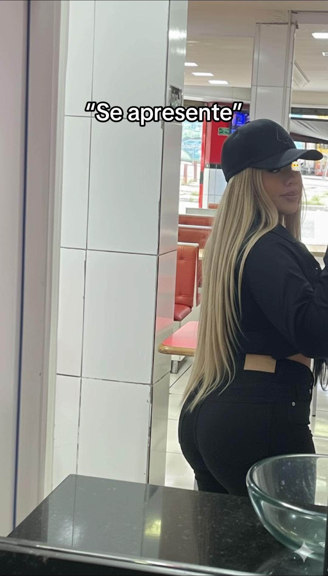 @vitorya__sz