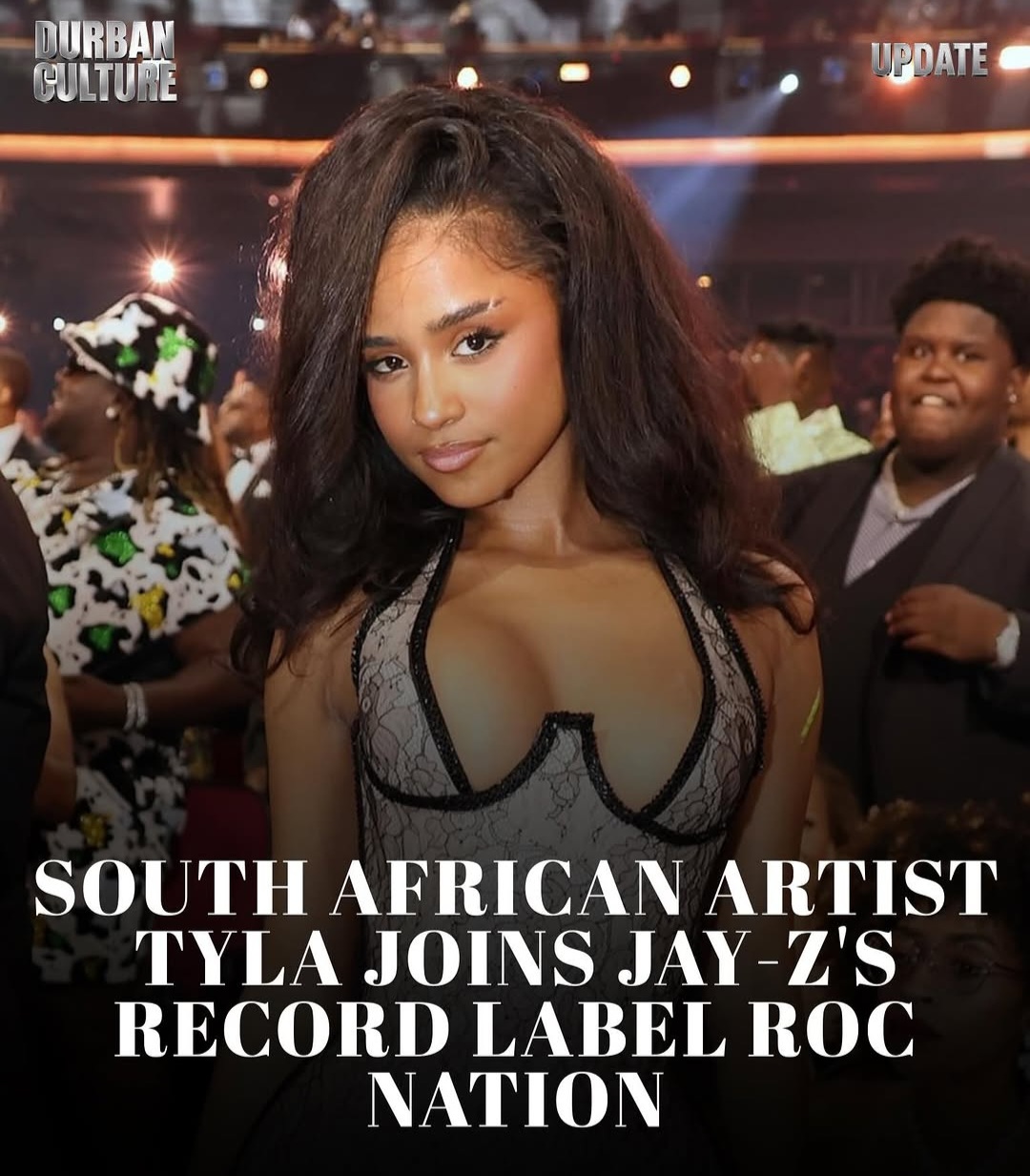 @scroll_SA