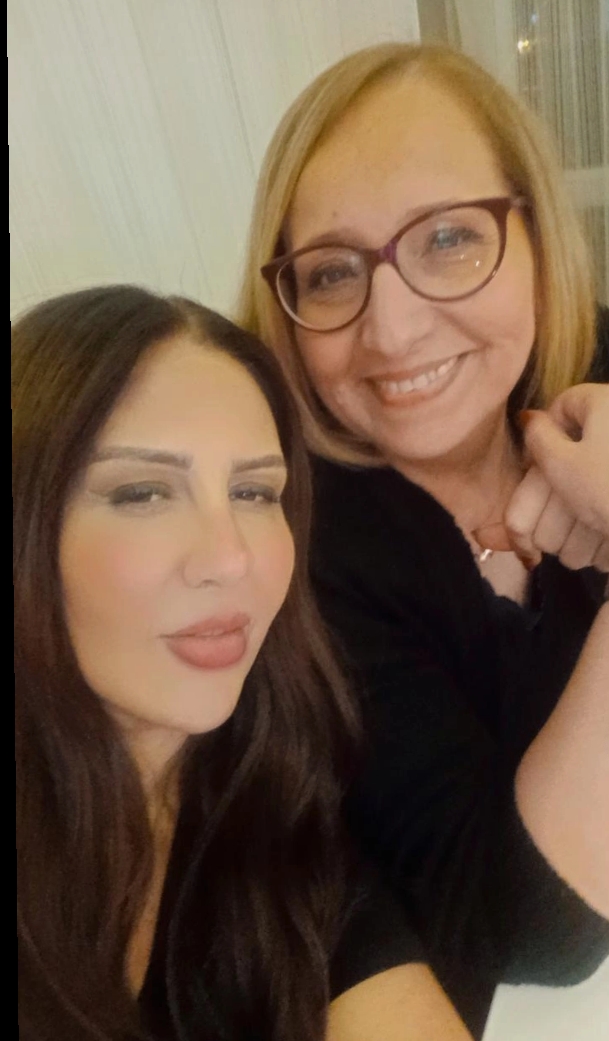 @efsane 3_6_9