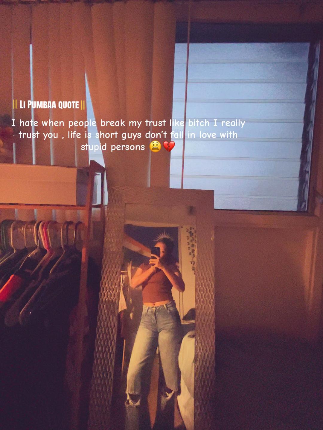 @ðŽðº.ð·ðŒðŽð©ðšðšð§ž