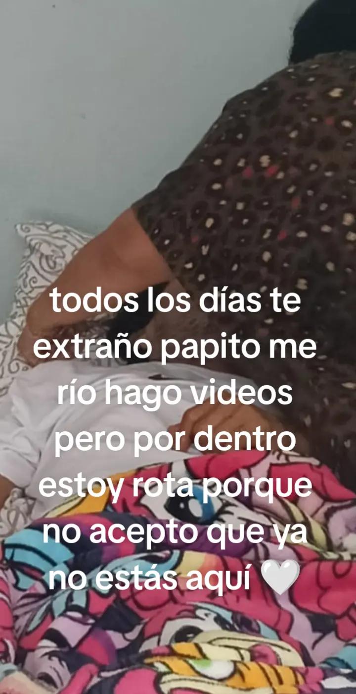 @Leisy