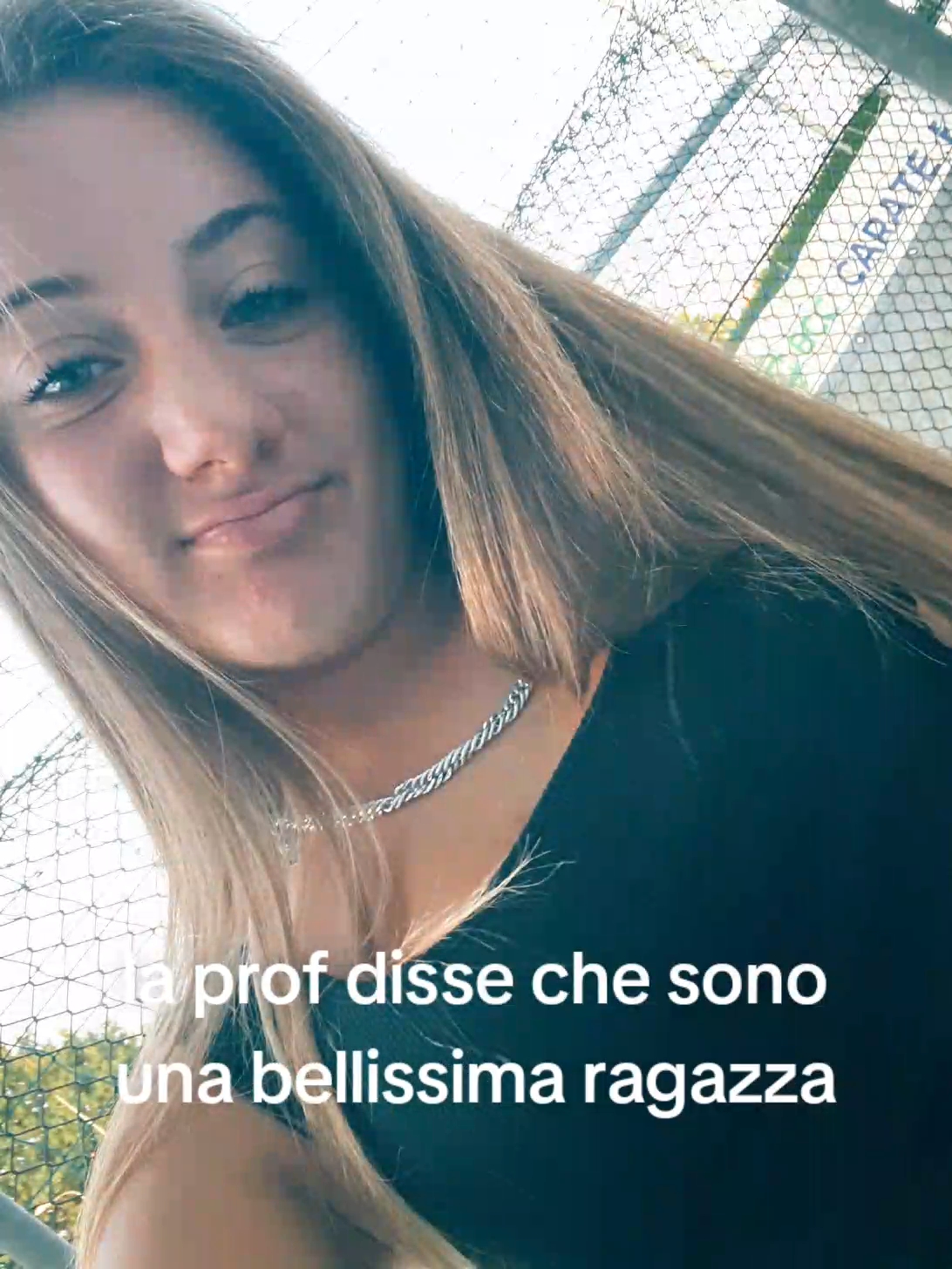 @๐๐๐๐Giulia_spammm๐๐๐ค๐ค