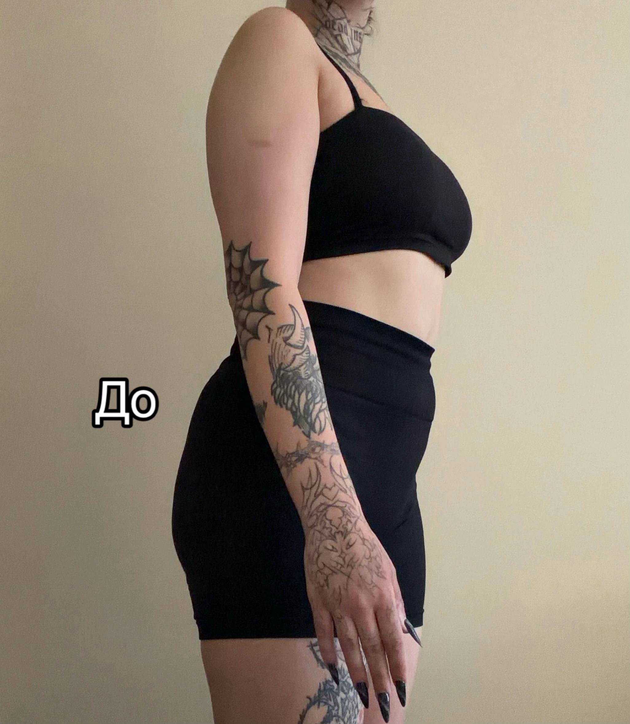 @benuatattoo