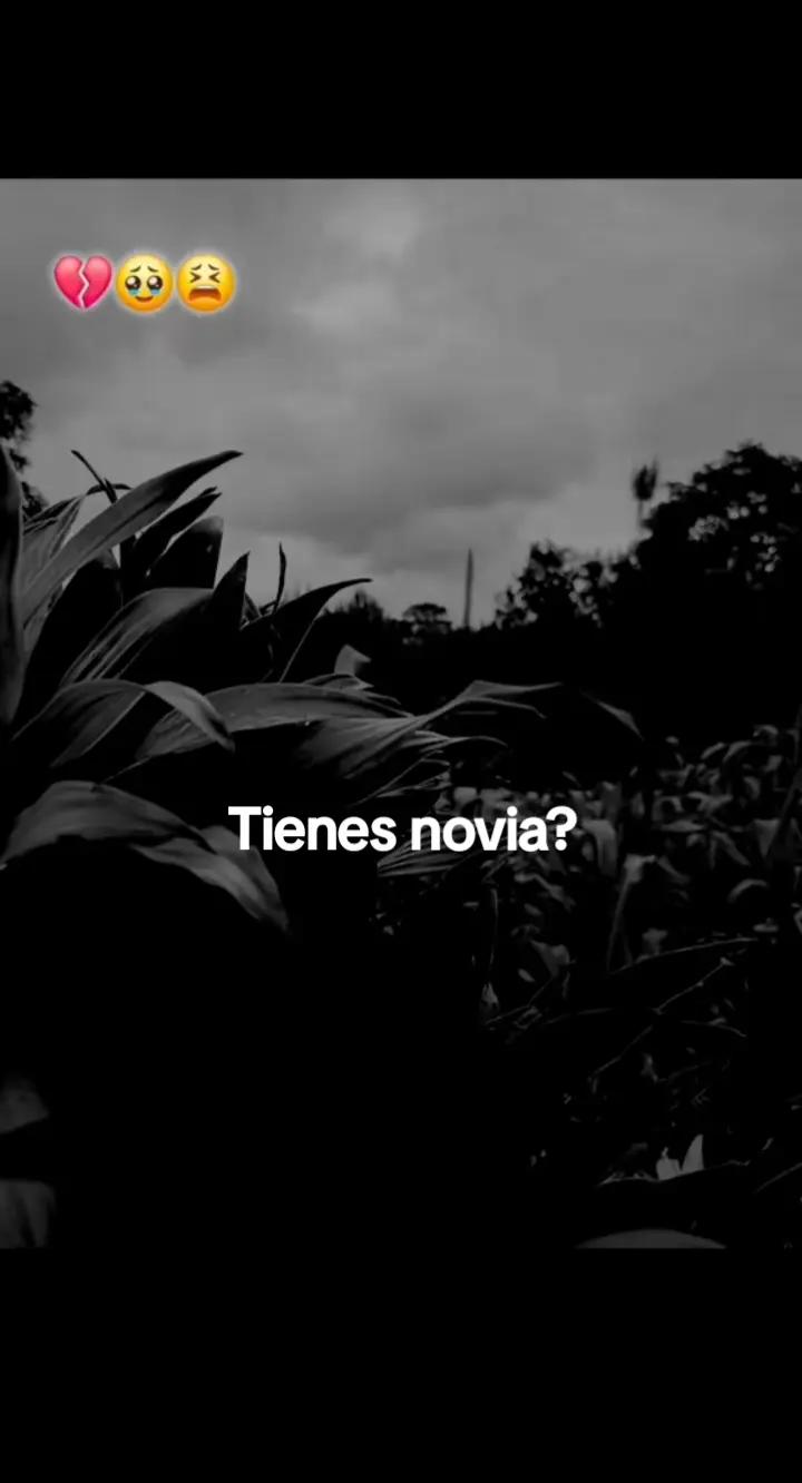 @😍axel 😉M!