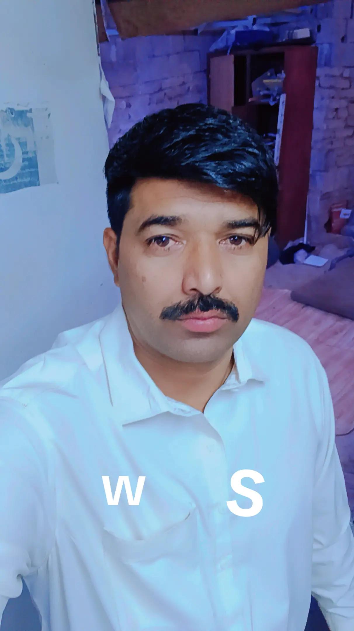 @wajidchoudrey01
