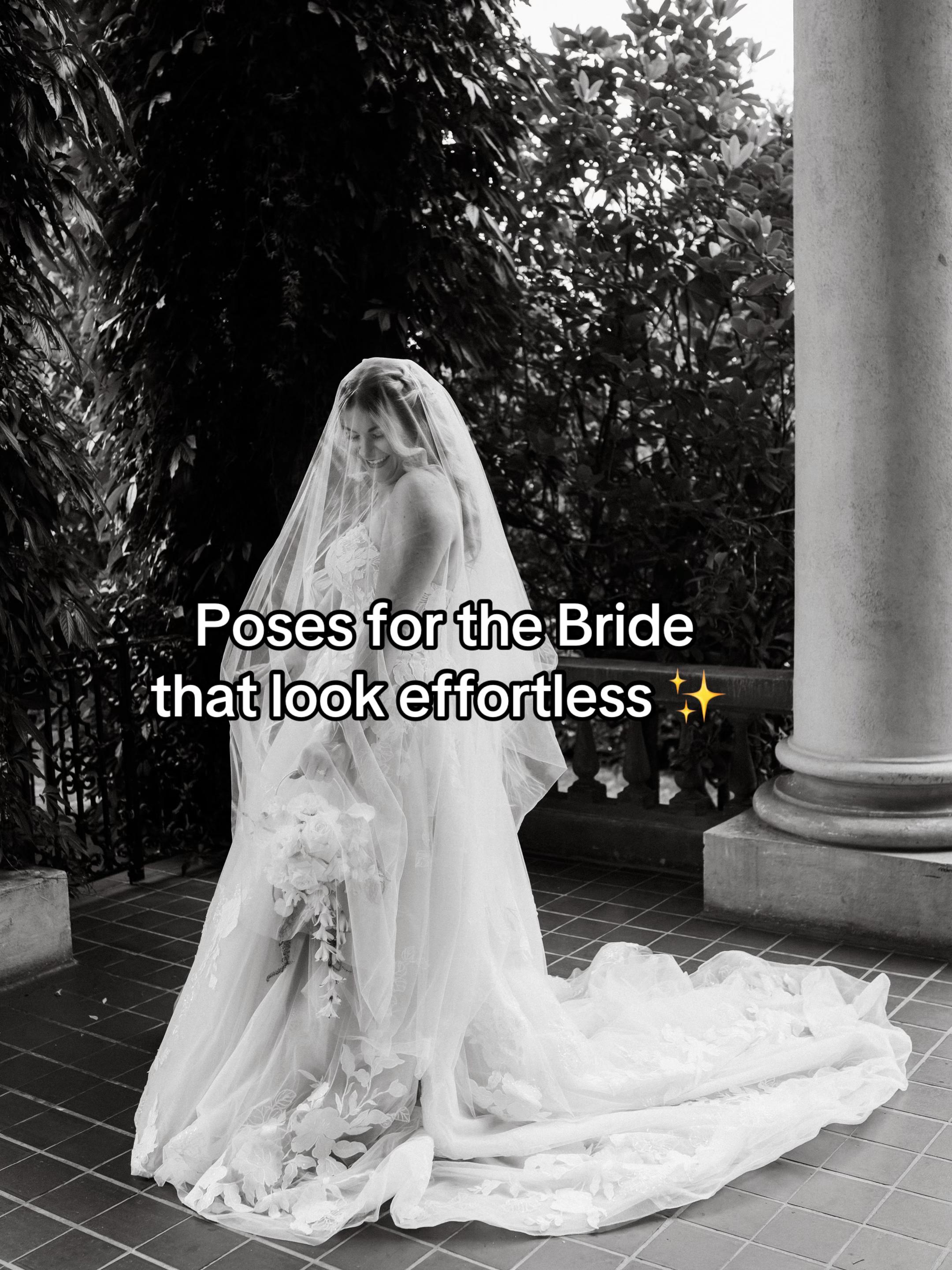 @Esther | Wedding Photographer