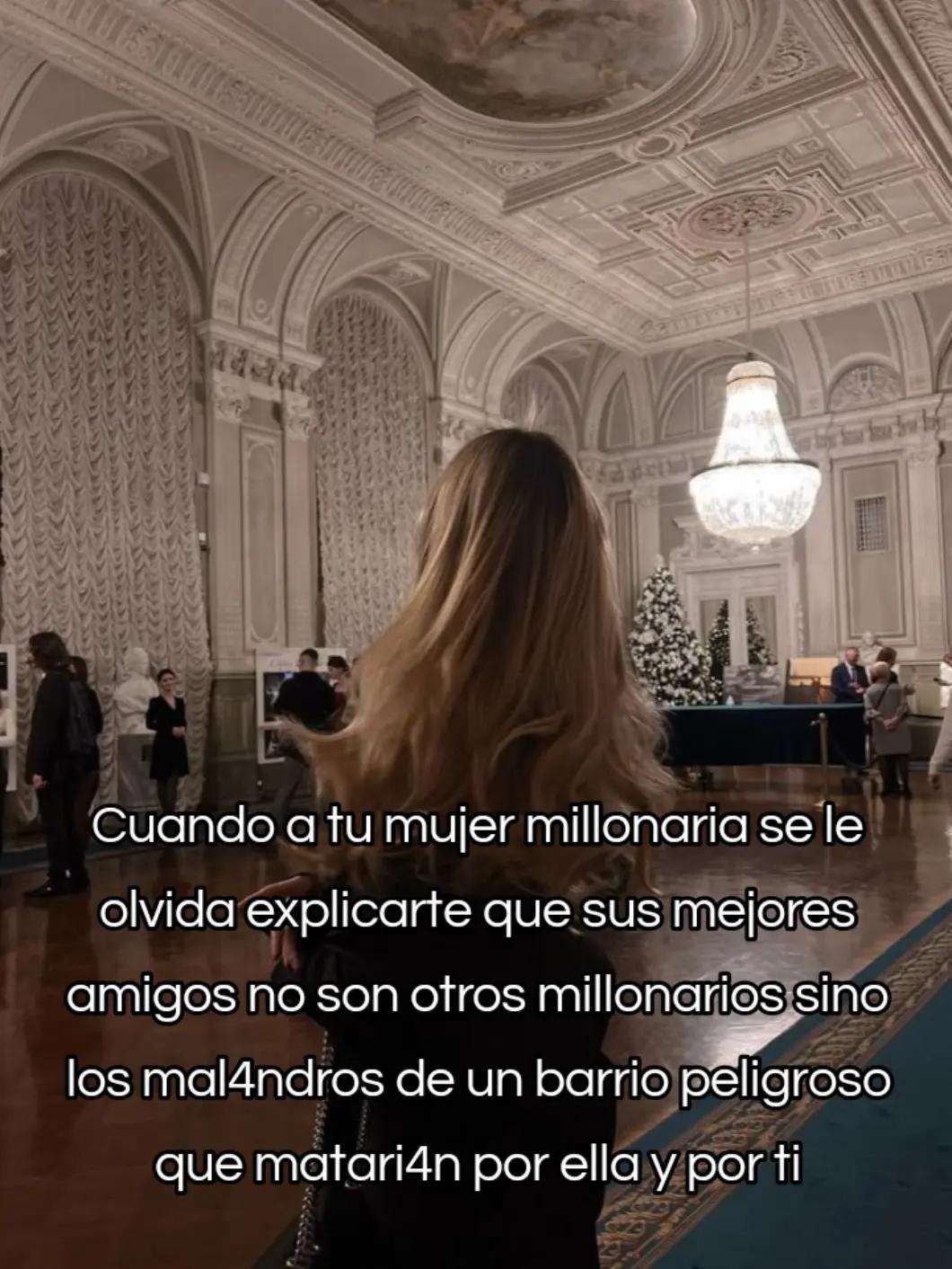 @BlueGL